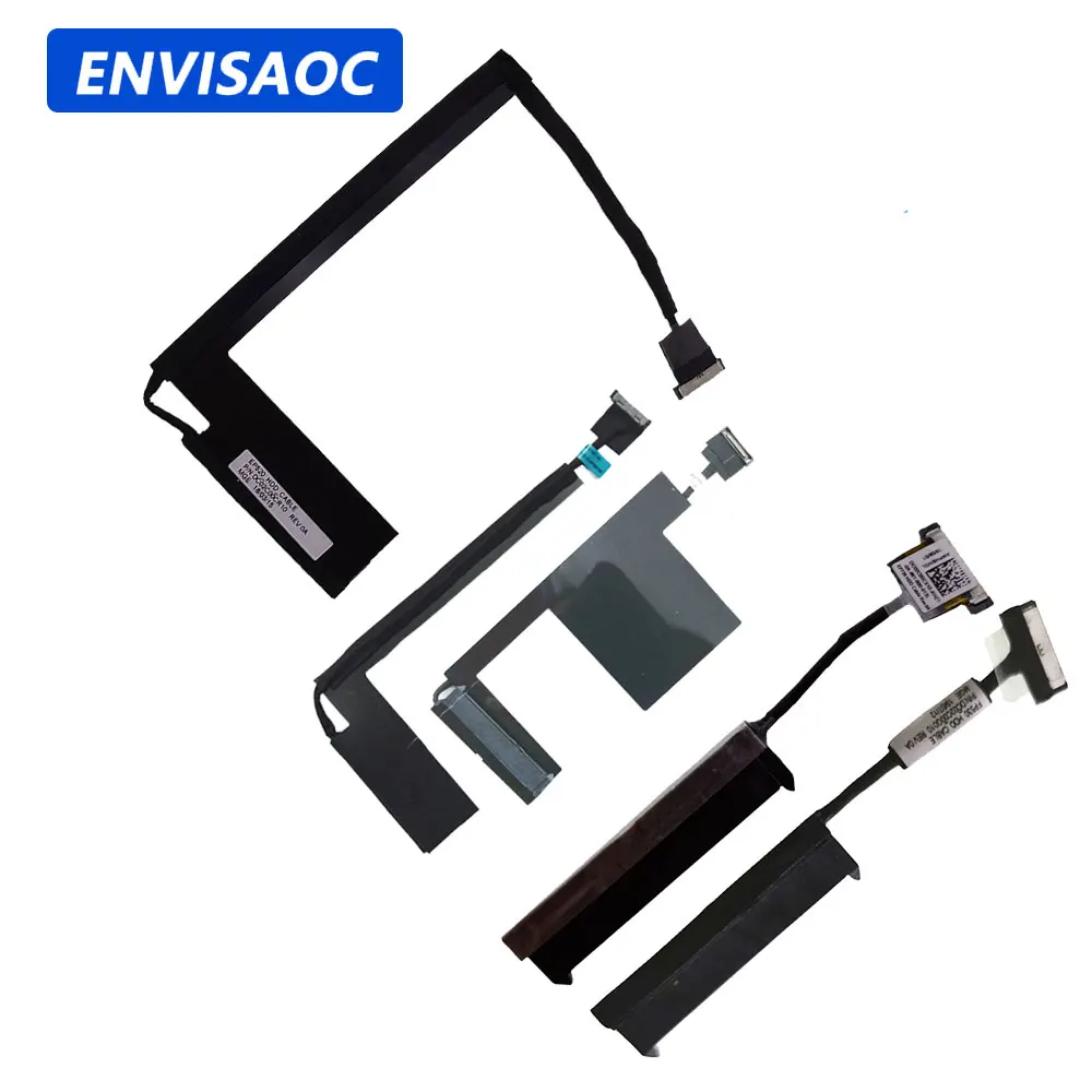 Ssd Hard Drive - Do laptopa Lenovo ThinkPad P50 P51