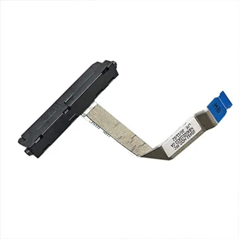 Ssd Hard Drive - NOWY kabel dysku twardego HDD SSD