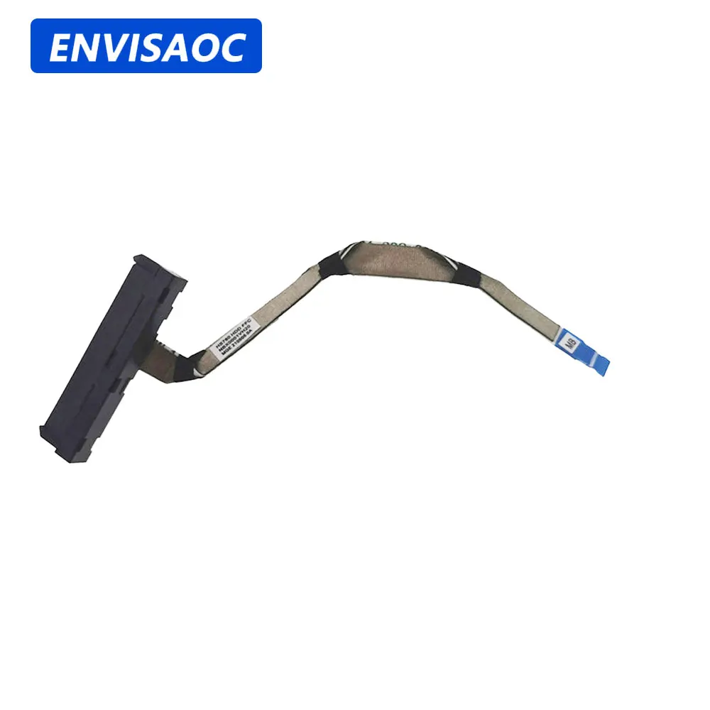 Ssd Hard Drive - Kabel HDD do Lenovo IdeaPad 3