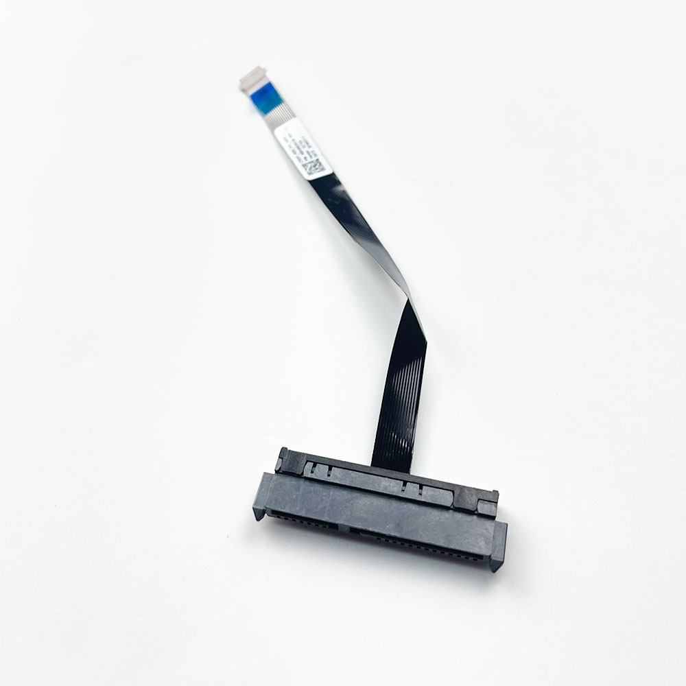 Kabel Flex Złącze Dysku Twarde – Ssd Hard Drive recenzja i cena