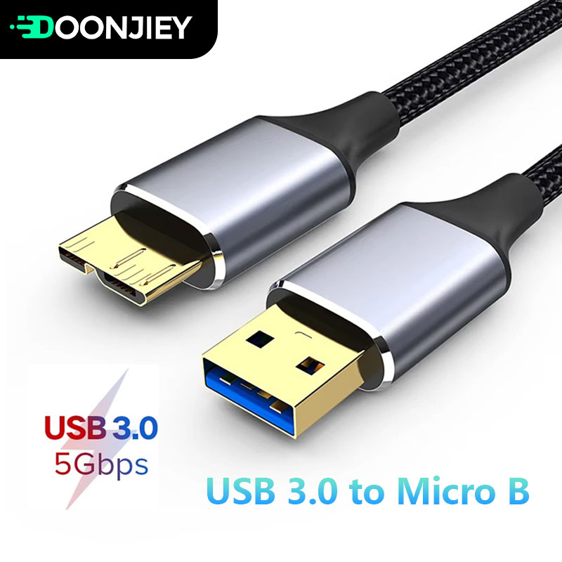 Kabel USB 3.0 typu A do USB3.0 – Samsung Ssd recenzja i cena