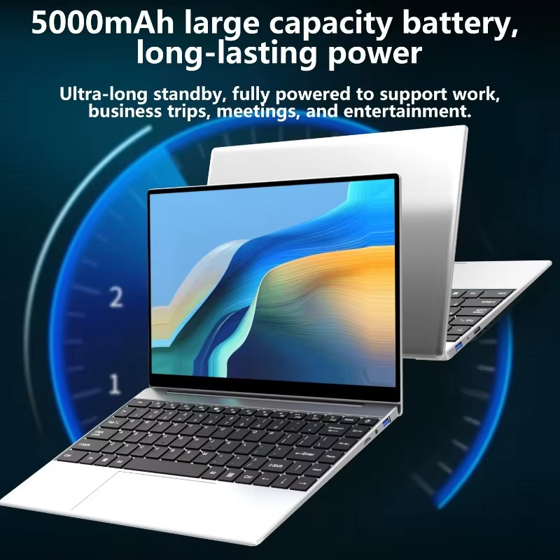 Praktyczny, ultracienki laptop – Ssd 2Tb recenzja i cena