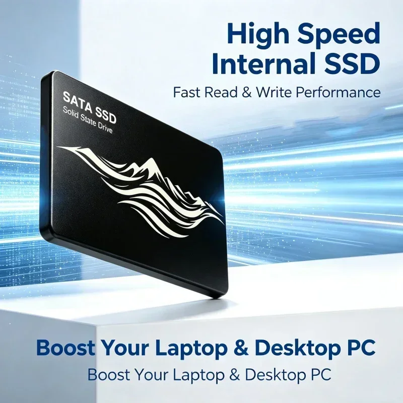 2026 500GB 1TB 2TB 4TB 2,5-cal – Ssd 500Gb recenzja i cena