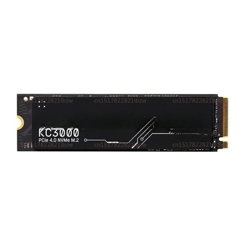 SSD M2 Nvme M.2 2280 PCIe 4.0  – Ssd 1Tb recenzja i cena