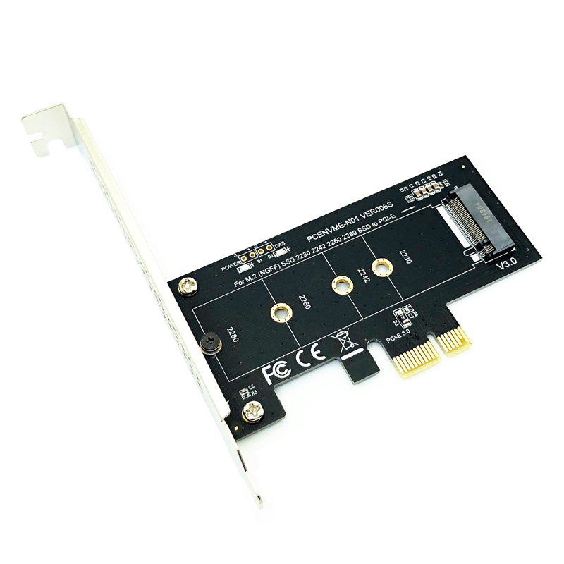 H1111Z dodać na karty PCIE do  – Samsung Ssd recenzja i cena
