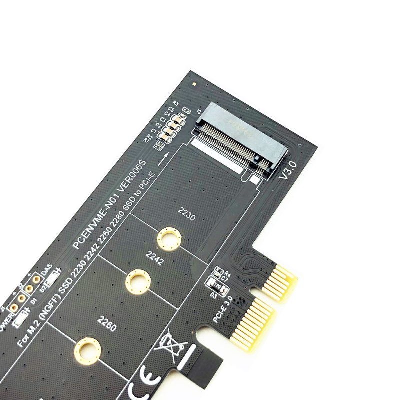 H1111Z dodać na karty PCIE do  – Samsung Ssd recenzja i cena