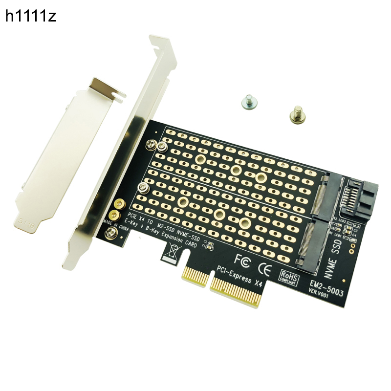 M.2 nvme SSD NGFF do PCIE X4 A – Memory Card Ssd recenzja i cena