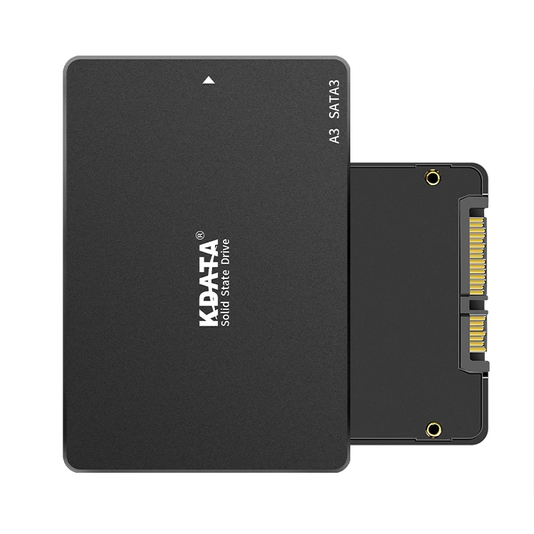 Dyski SSD kdata, dyski twardy, – Ssd Hard Drive recenzja i cena