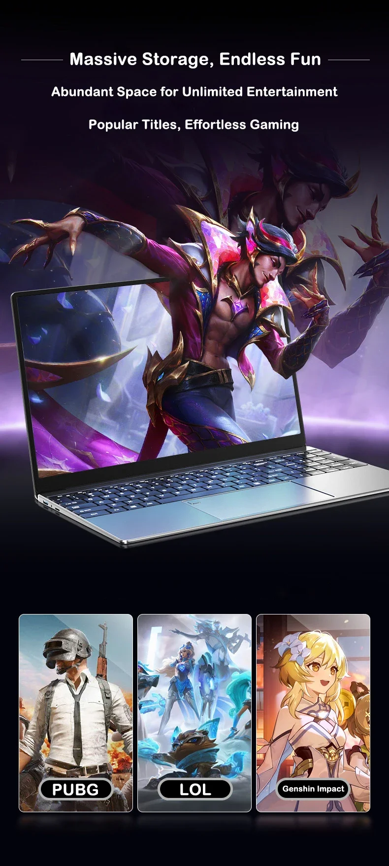 2026 Ultracienki laptop 14,1 c – Ssd 2Tb recenzja i cena