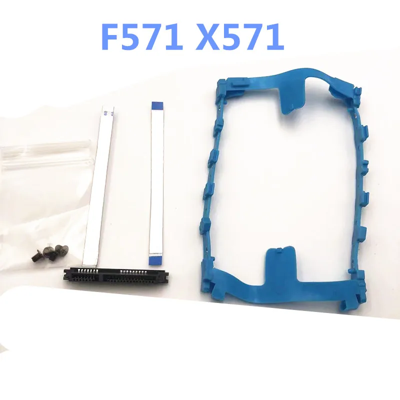 Stabilny kabel dysku twardego  – Ssd Hard Drive recenzja i cena