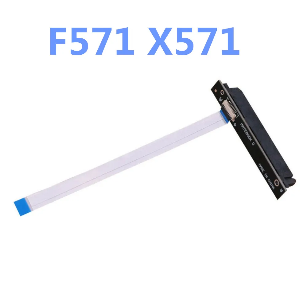 Stabilny kabel dysku twardego  – Ssd Hard Drive recenzja i cena