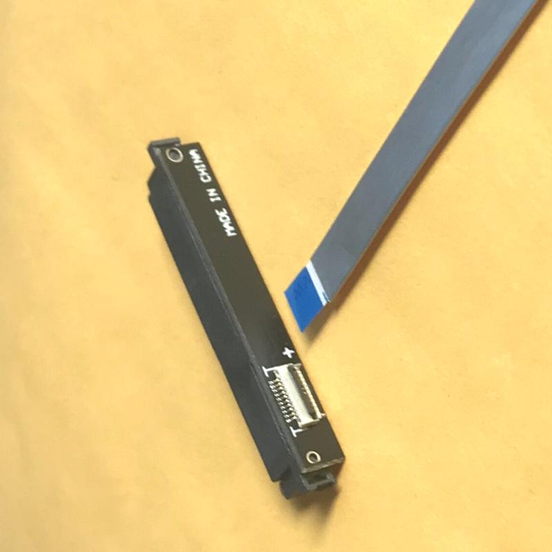 Stabilny kabel dysku twardego  – Ssd Hard Drive recenzja i cena
