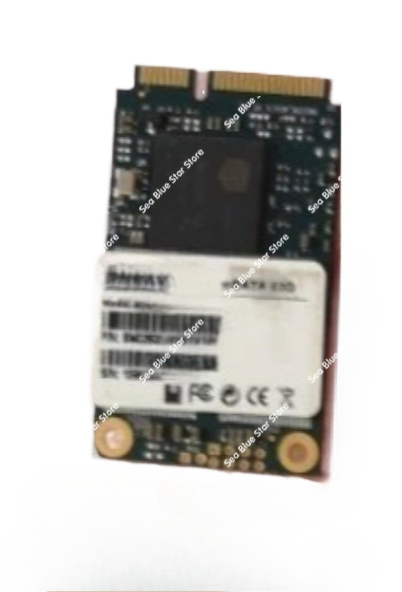 Dysk twardy 60G MSATA SSD, dys – Ssd Hard Drive recenzja i cena
