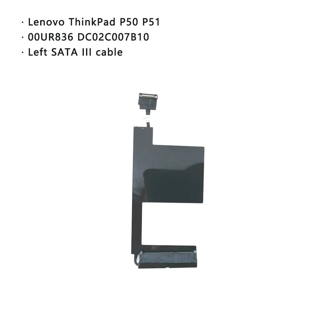 Do laptopa Lenovo ThinkPad P50 – Ssd Hard Drive recenzja i cena