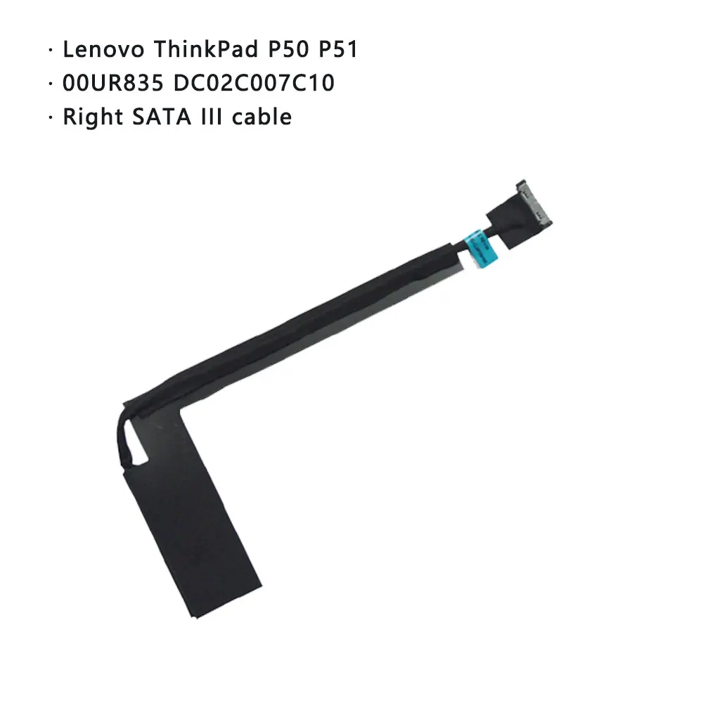 Do laptopa Lenovo ThinkPad P50 – Ssd Hard Drive recenzja i cena