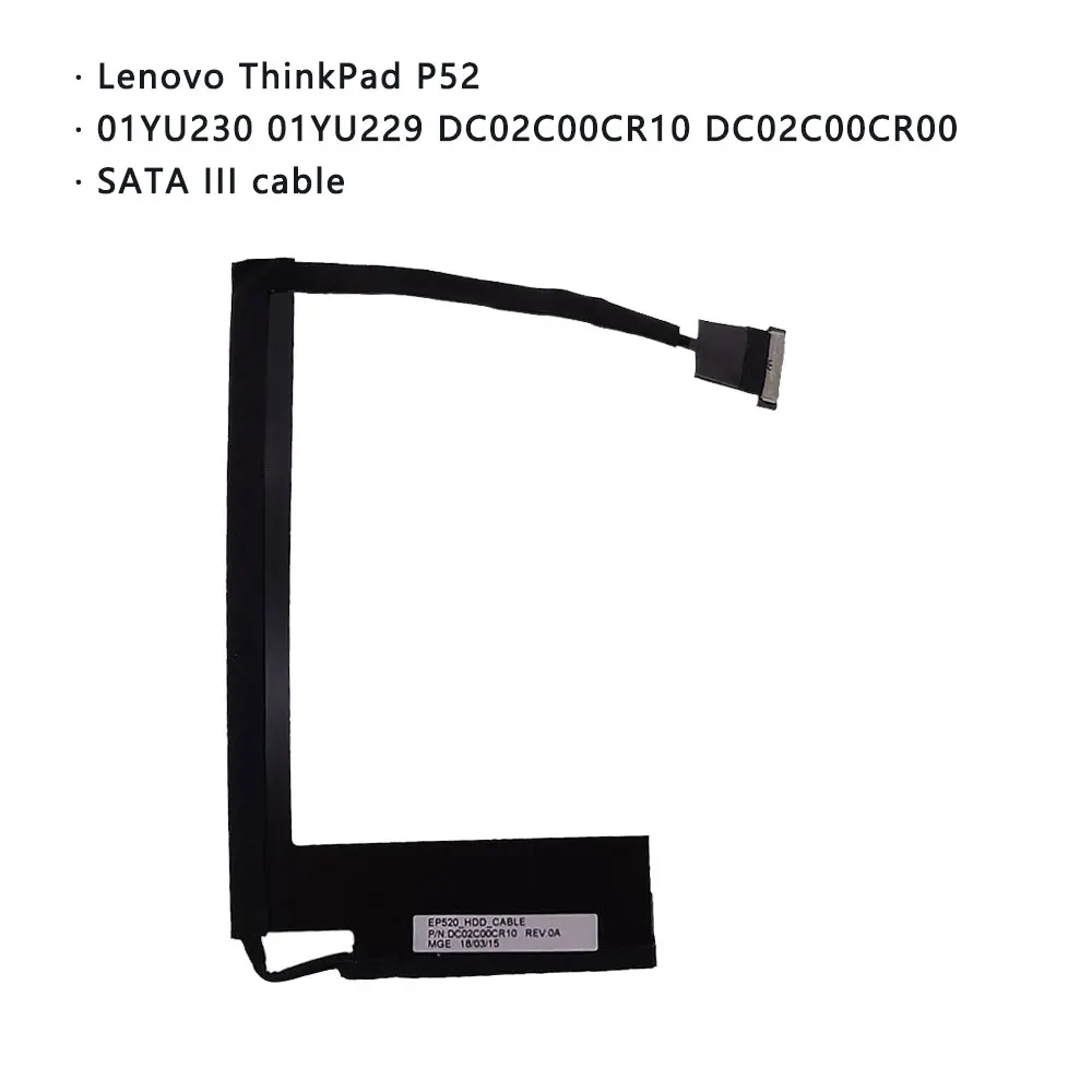 Do laptopa Lenovo ThinkPad P50 – Ssd Hard Drive recenzja i cena