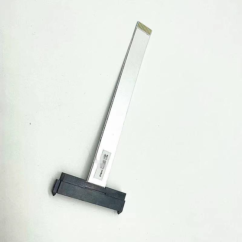 NOWY kabel SATA HDD do interfe – Ssd Hard Drive recenzja i cena