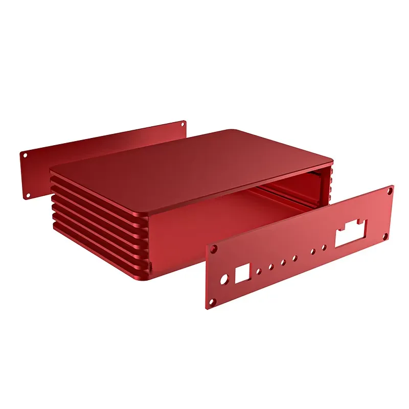Obudowa na dysk SSD NVMe M.2 T – Ssd Hard Drive recenzja i cena