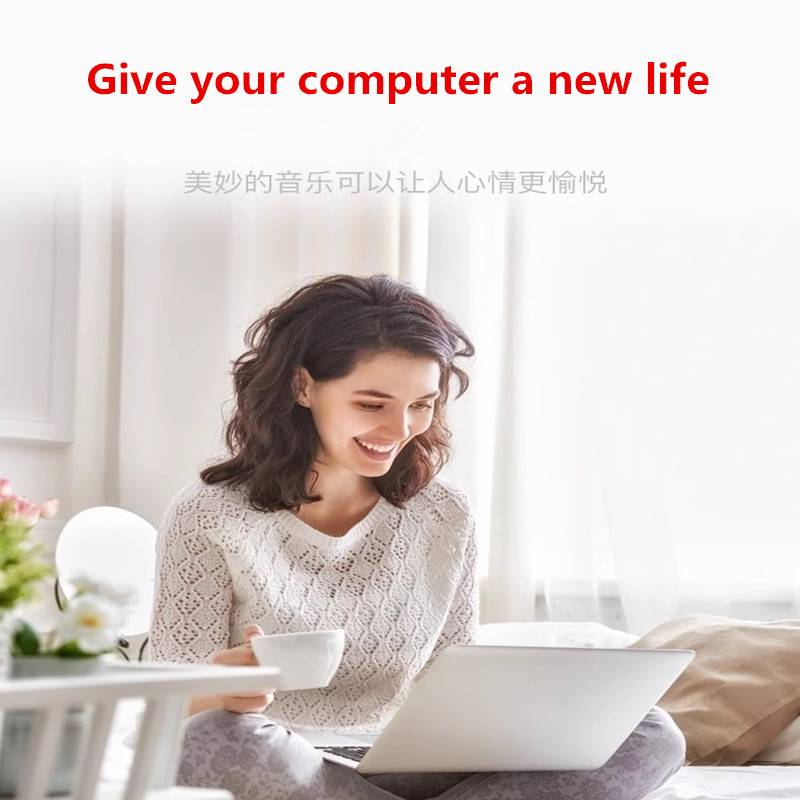Nowy kabel SATA SSD HDD do lap – Sata Ssd recenzja i cena