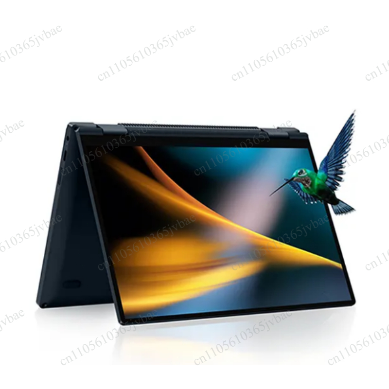 Mini laptop z 16 GB pamięci RA – Ssd 1Tb recenzja i cena