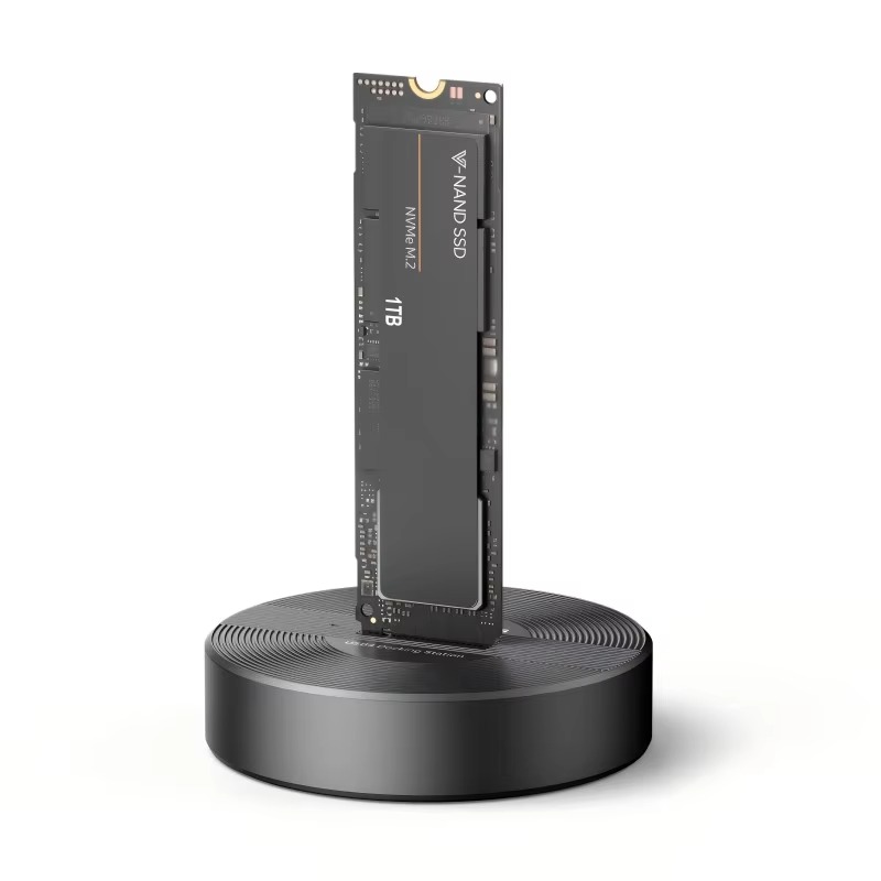 Obudowa SSD M.2 NVME PCIE USB  – M.2 Ssd recenzja i cena
