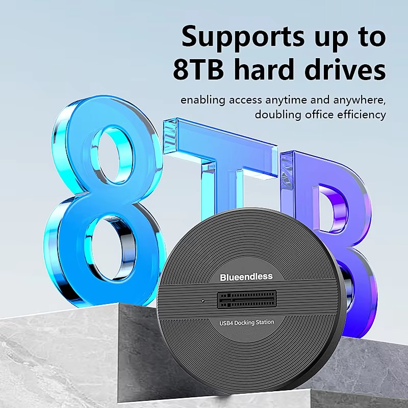 Obudowa SSD M.2 NVME PCIE USB  – M.2 Ssd recenzja i cena
