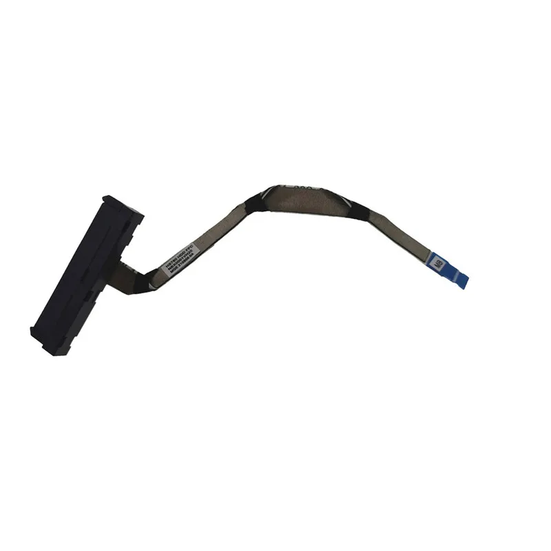 Kabel HDD do Lenovo IdeaPad 3  – Ssd Hard Drive recenzja i cena