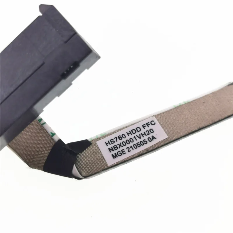 Kabel HDD do Lenovo IdeaPad 3  – Ssd Hard Drive recenzja i cena