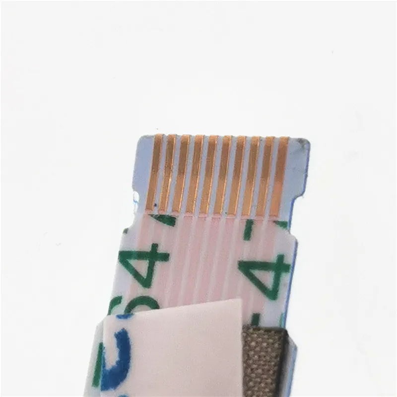 Kabel HDD do Lenovo IdeaPad 3  – Ssd Hard Drive recenzja i cena