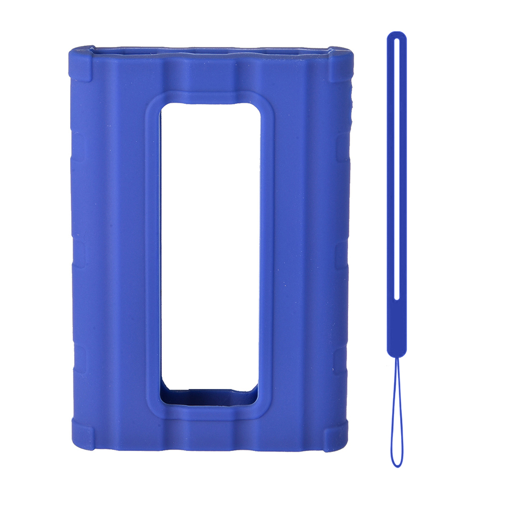 Silikonowe etui ochronne na dy – Samsung Ssd recenzja i cena