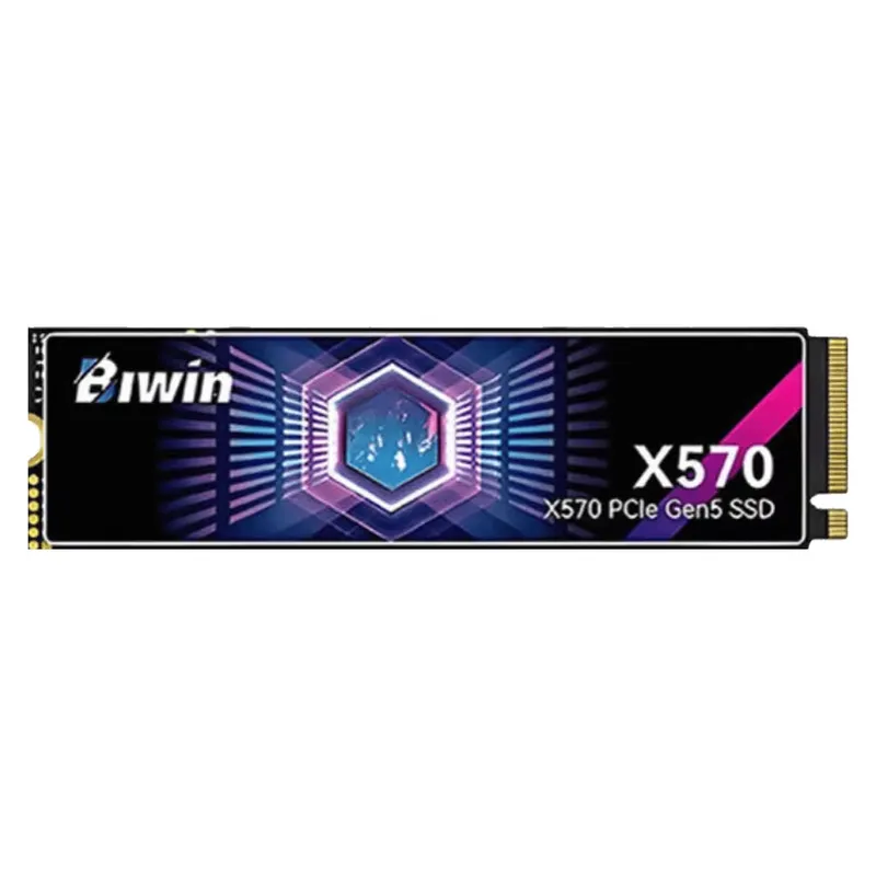【CHIMU HOME】 Dysk SSD M.2 PCIe – Ssd 1Tb recenzja i cena