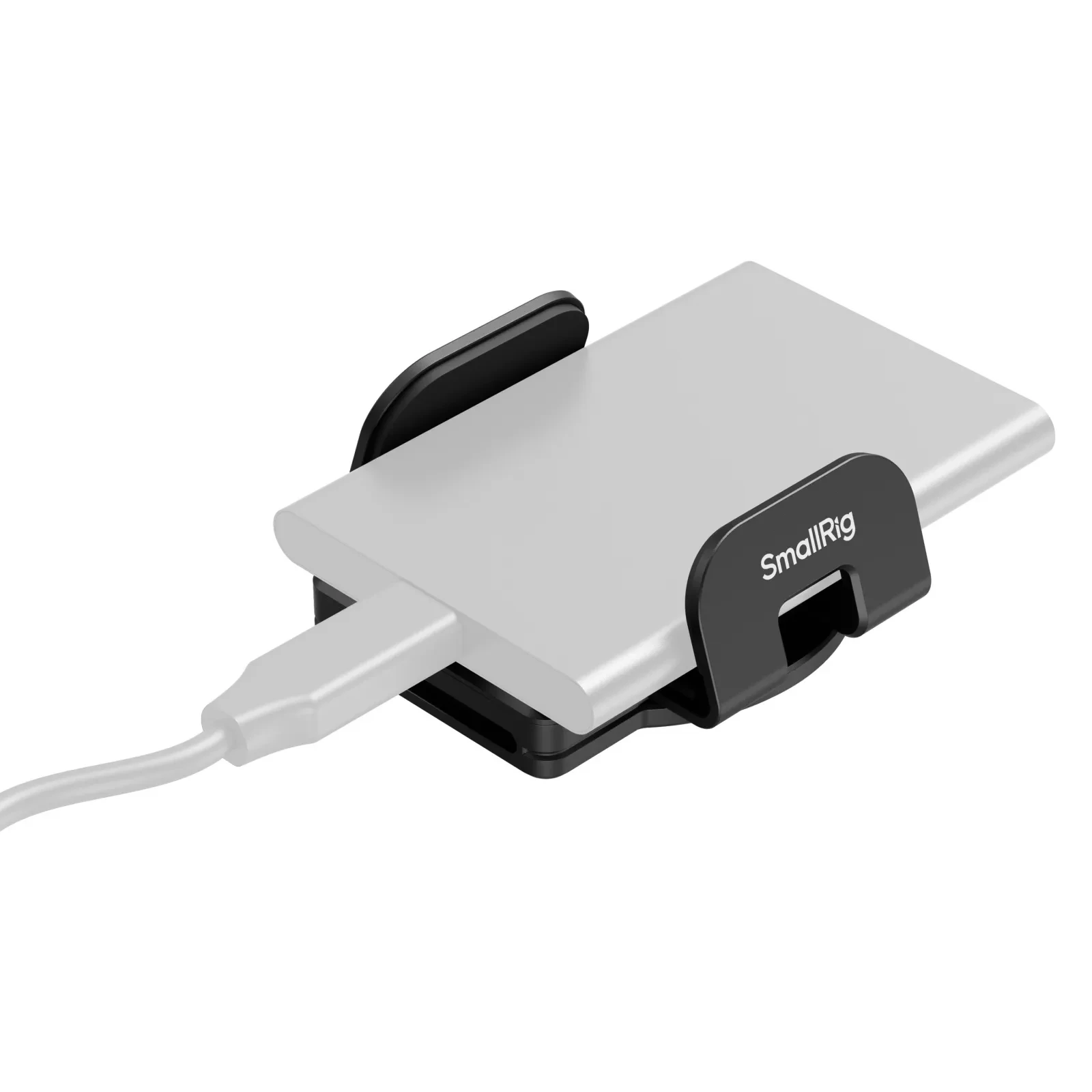 Uchwyt montażowy SmallRig do d – Samsung Ssd recenzja i cena