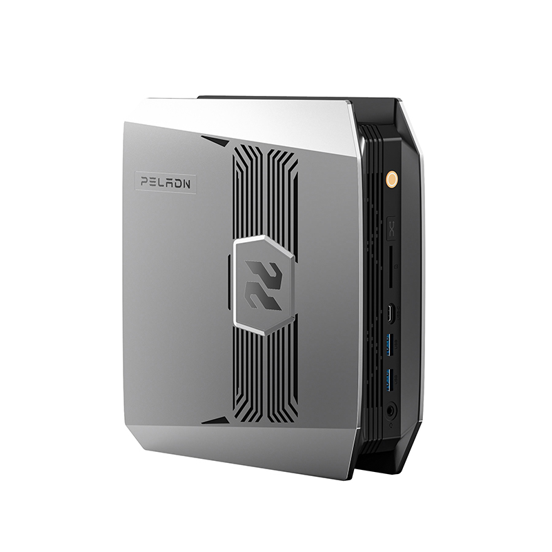 OpenClaw Ryzen AI Max+ 395 Min – Ssd 2Tb recenzja i cena