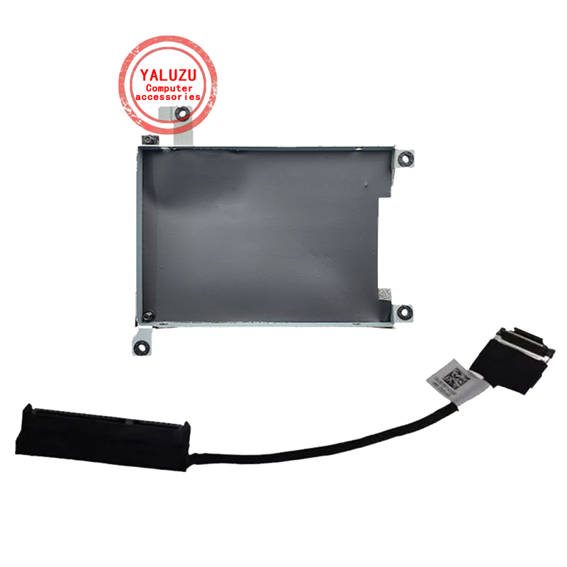 2.  5-calowy zintegrowany uchw – Ssd Hard Drive recenzja i cena