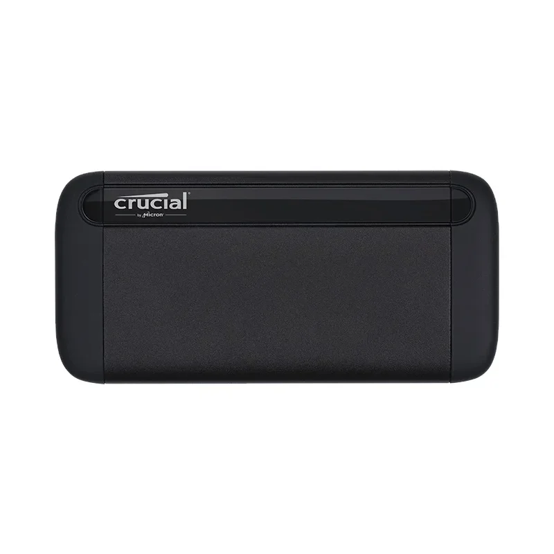 2026 Premium 100% oryginalny,  – Ssd 2Tb recenzja i cena